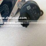BOSCH ORIGINAL DRV VALVE 0281 002 445 thumbnail-4