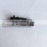 No,042(3) HP4 Pump Relief Valve 090310-3142 thumbnail-3