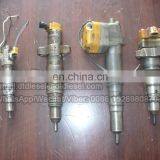 HEUI TEST BENCH CAT4000L WITH COMPUTER TESTING MEDIUM PRESSURE thumbnail-3