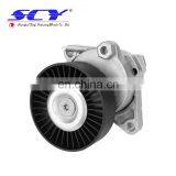 Belt Tensioner Suitable for Mercedes 1122000970 112 200 09 70 1122000970P 112 200 09 70 P 1122000370 112 20