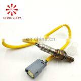 Hot Sale 100% Professional CN1A-9G444-AA Oxygen Sensor