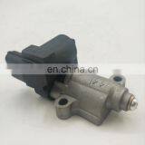 PAT 35150-23700 Idle Air Control Valve Fit for Elantra/Spectra Soul Sportage thumbnail-3