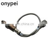 High Quality Front O2 Sensor Oxygen Lambda Sensor Air Fuel Ratio Sensor 89467-0R040 For RAV4 ACA32 1AZFE 2.0L