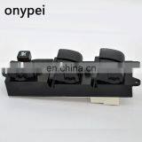 Brand New 84820-AA011 LHD Front Left Driver Side Power Window Master Control Switch Window Regulator For Avalon Camry Corolla