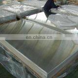 GH3030 GH30 80Ni-20Cr Cold Rolled Sheet thumbnail-5