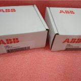 BRAND NEW ABB DSTC145 PLC MODULE