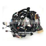 Wiring Harness for 207-06-71211 Komatsu 360-7 / 350-7 / 300-7