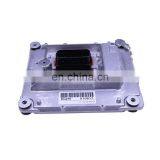 Excavator Engine Computer Board ECU VOE 60100000 With Original Program for Volvo EC210 Controller 1 Year Warranty