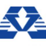 WENZHOU SANXIN STEEL INDUSTRY CO.,LTD