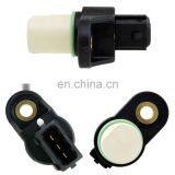 Automotive Supplier Japan Iran Car Auto Parts Crankshaft Position Sensors Camshaft Position 39350-22600 SU5878 Spark With High thumbnail-1