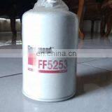 Diesel Generator Fuel Filter FF5253 thumbnail-6