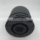 Truck Tractor Air Filter Element 20424148 thumbnail-4