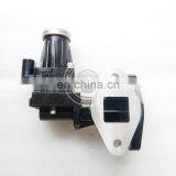 Suitable for Machinery ISD Eengine Exhaust Gas Recirculation Valve 5300587 thumbnail-1