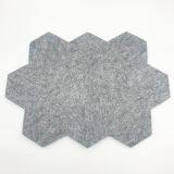 Home Deco Felt Handmade Kitchen Placemats thumbnail-5