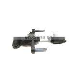 Auto Part Clutch Master Cylinder for Toyota Land Cruiser OEM 31420-OK013 thumbnail-2
