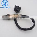 O2 Oxygen Sensor 0045420718 For Mercedes 0045420718