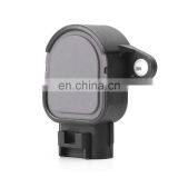 89452-20130 Throttle Position Sensor For Toyota thumbnail-3