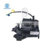 Spiral Cable Clock Spring For Renault Espace Laguna MPV Wagon 2001-2006 7701048917