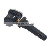 S6DM-3609200 TPMS Sensor Tire Pressure Monitor Sensor For Lincoln For BYD thumbnail-2