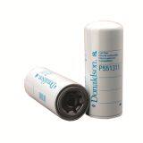 UTERS Inported Substitution Spin on Hydraulic Filter Element P551311