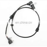 479100W060 Датчик скорости ABS для Nissan Pathfinder 02 - 04 и для Infiniti QX4 01 - 03 в наличии thumbnail-2