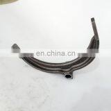 Chinese Gear Shift Fork Fast Gearbox Parts Exporting to Russia thumbnail-2