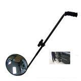 Bottom Safety Mirror thumbnail-2