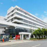 Guangzhou Huafei Ditong Medical Technology Co.,Ltd company overview - view 2 thumbnail