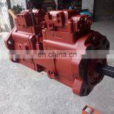 R320LC-7 Hydraulic Main Pump R320LC-7 Excavator Main Pump IN STOCK thumbnail-5