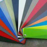 Color Board，Epoxy Board，Insulation Board thumbnail-4