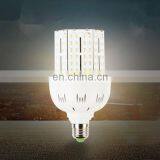 Shenzhen Factory CE ROHS 30w E27 Led Bulb Light thumbnail-2