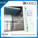 IP Rating Ipx1 Ipx2 Ipx3 Ipx4 Test Equipment thumbnail-6