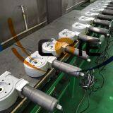 Coresun Drive SC3 Smallest SC3 Automation Turntable Slewing Bearing Slewing Ring Slewing Drive thumbnail-2