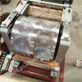 Biscuit Production Line thumbnail-5