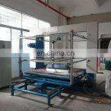 3d ЧПУ станок для резки пенопласта - Купить ЧПУ станок для резки пенополиуретана