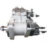 High Performance Diesel Engine Parts High Pressure Fuel Pump 0445025079 thumbnail-3