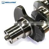 Diesel Truck Crankshaft for Cummins 4BT 3907803-3960621 thumbnail-3