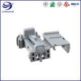 NSCC 98817 1row 2pin Molex Female Connector Housing thumbnail-3