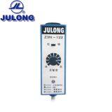 JULONGl Photoelectric Color Mark Sensor Z3N-T2 thumbnail-4