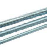 DIN975 Fully Threaded Rod thumbnail-4