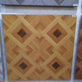 Parquet 12mm HDF Laminate Flooring thumbnail-2
