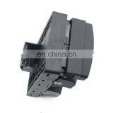 Car Power Window Switch Rebuild Mount for Audi A6 C6 A3 8P1 8PA 03-14 Audi Q7 4L 04-114F0959851 4F0959851F 4F0 959 851 thumbnail-3
