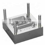 Exquisite Workmanship Die Casting Mold Factory Cheap Price Aluminum Die Casting Mould Base Making thumbnail-4