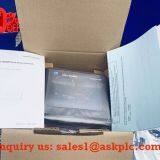 ALLEN BRADLEY 1391B-AA22 SER. D AC SERVO CONTROLLER