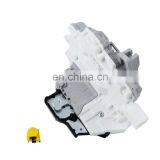 Front Right Door Lock Latch Actuator Fits for Audi A3 A6 C6 S6 A8 R8 4F1837016 thumbnail-1