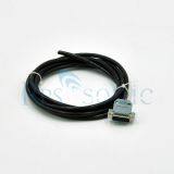 9Kg Ultrasonic Power Supply Digital Integrated Circuits For Welding Machine thumbnail-4