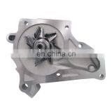 High Quality Spare Parts Water Pump for TOYOTA GWT-77A 16110-79025