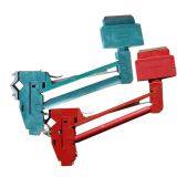 High Quality 100A Current Collector for Crane