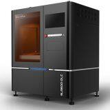 ProtoFab SLA600A DLC thumbnail-1