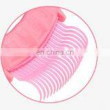 Pet Fur Smoothing Comb Cat Dog Cleaning Massage Fur Care Comb Hairdressing Brush Fur Removing Grooming Brush thumbnail-5